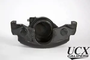 10-4191S | Disc Brake Caliper | UCX Calipers